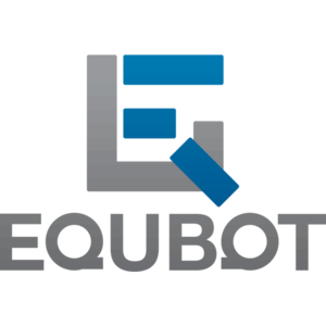EquBot